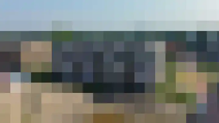 Dr. Thijsselaan 57 Krimpen aan den IJssel thumbnail 7