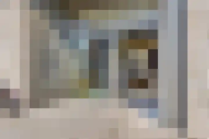 Dr. Thijsselaan 57 Krimpen aan den IJssel thumbnail 8