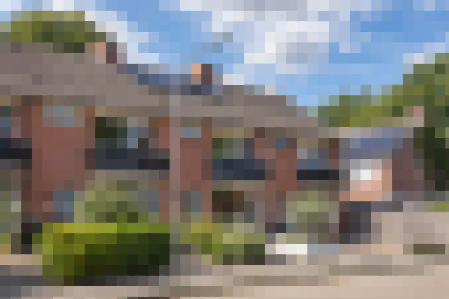 Dr. Tijdensstraat 15 Ter Apel thumbnail 10
