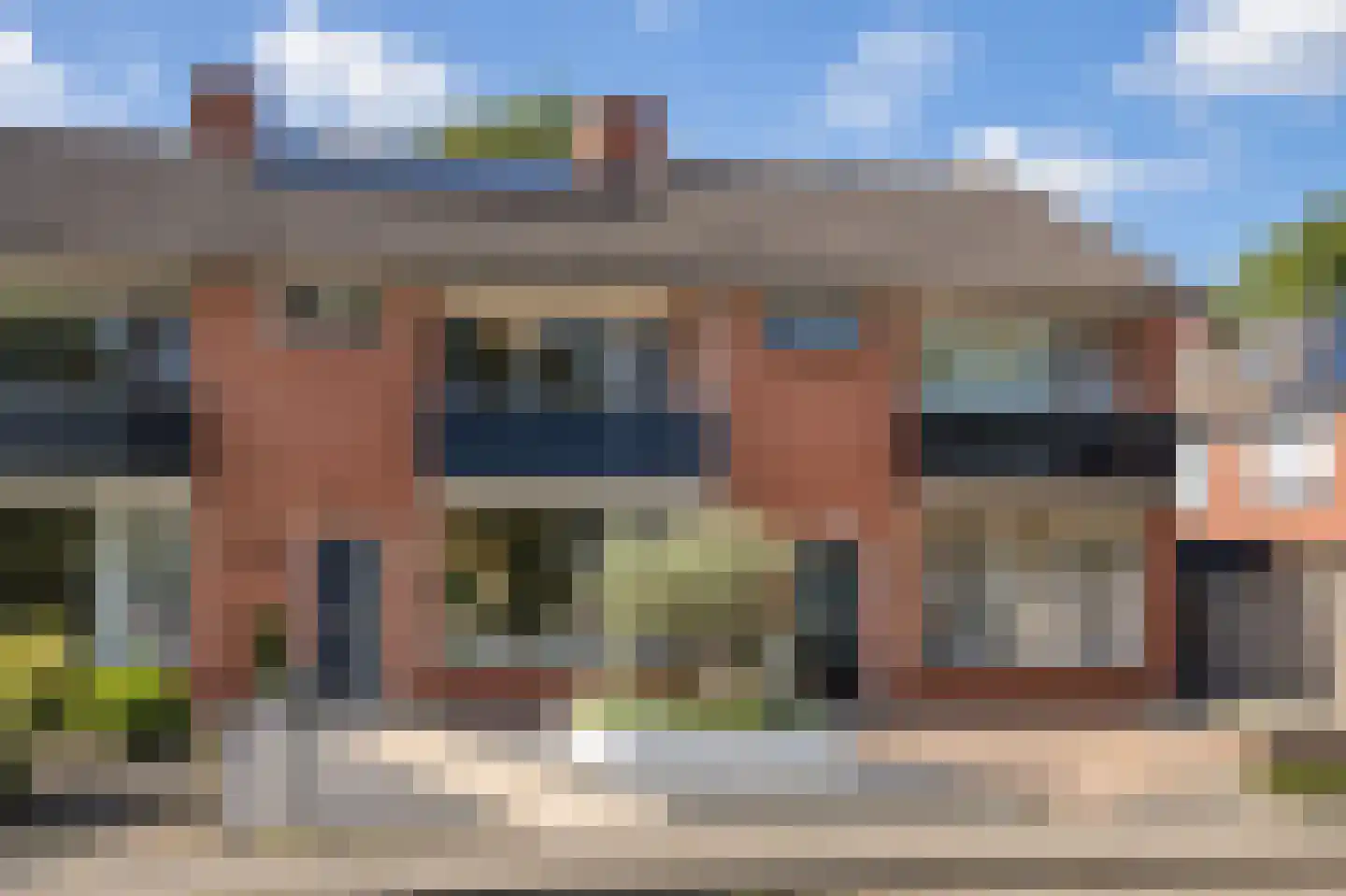 Dr. Tijdensstraat 15 Ter Apel thumbnail 11