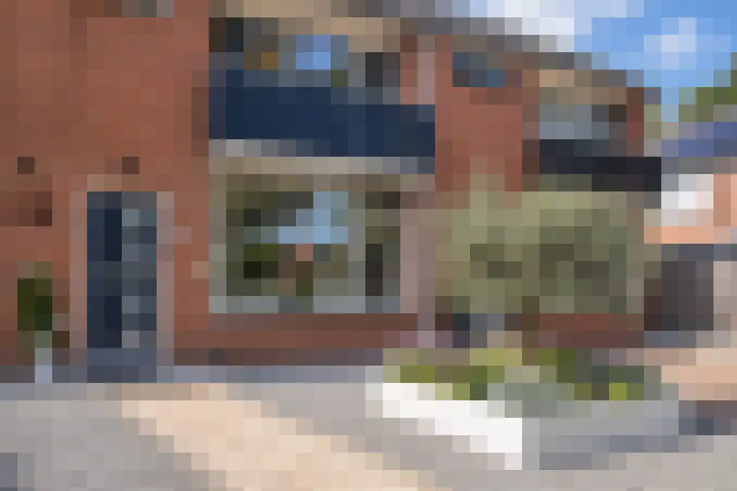 Dr. Tijdensstraat 15 Ter Apel thumbnail 12