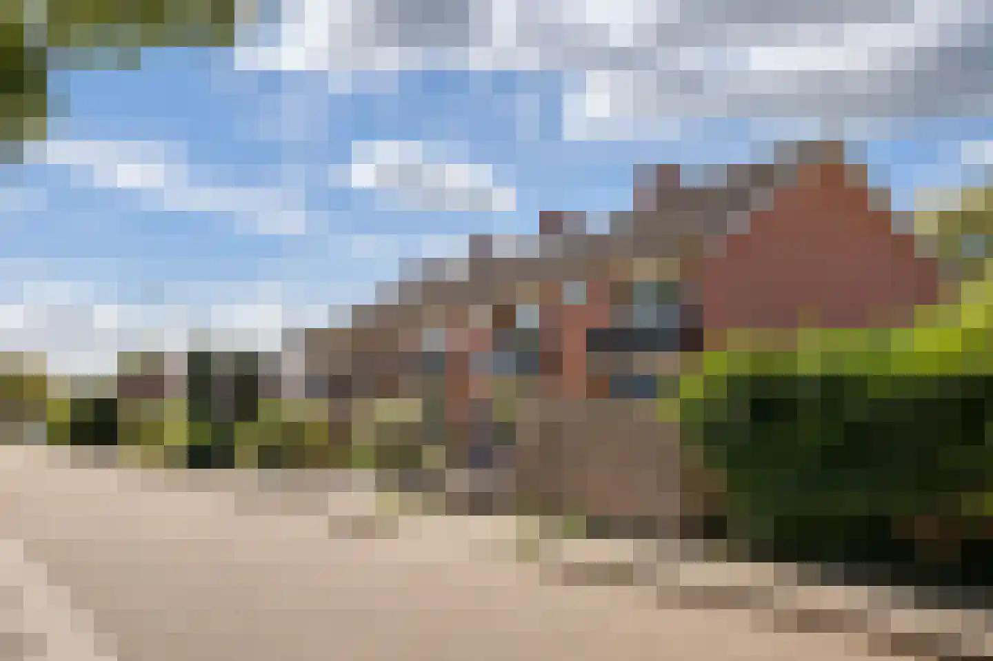 Dr. Tijdensstraat 15 Ter Apel thumbnail 13