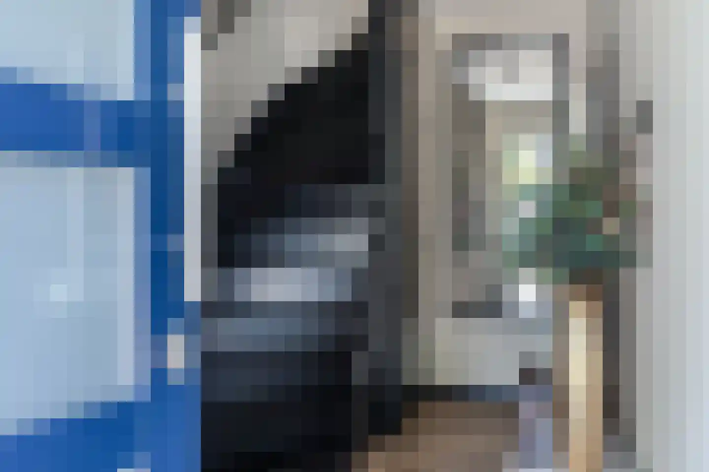 Dr. Tijdensstraat 15 Ter Apel thumbnail 14