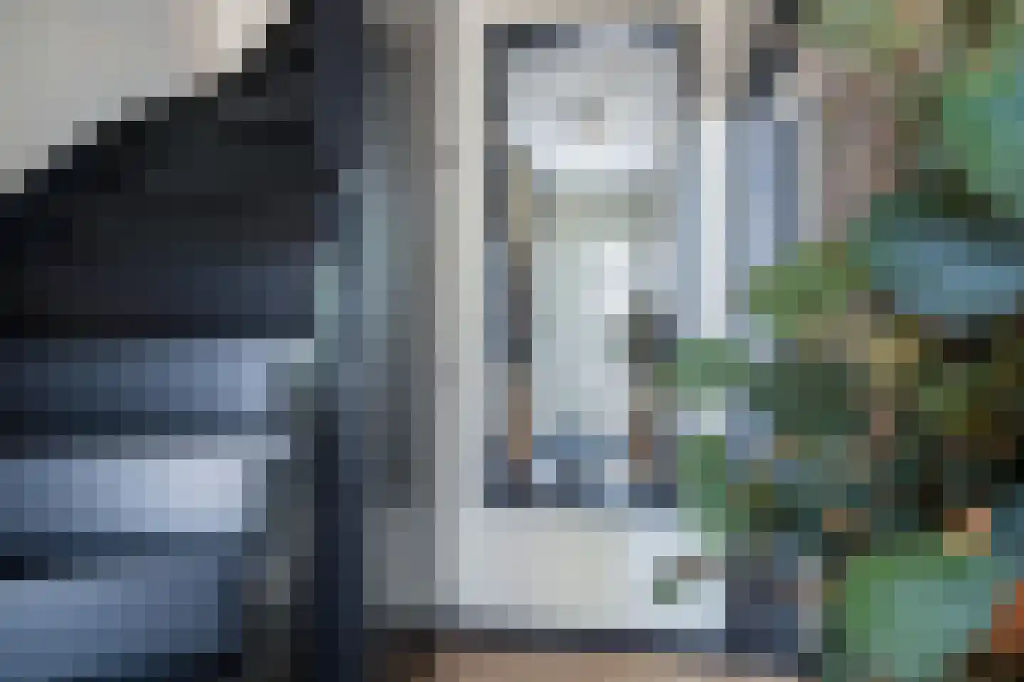 Dr. Tijdensstraat 15 Ter Apel thumbnail 15