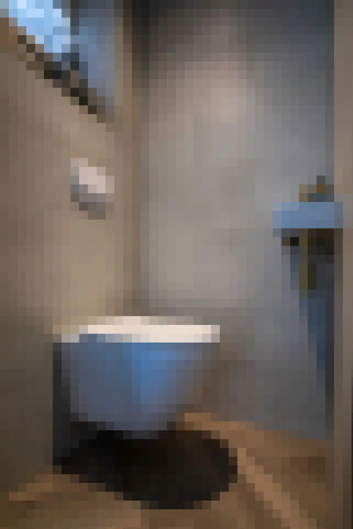 Dr. Tijdensstraat 15 Ter Apel thumbnail 16