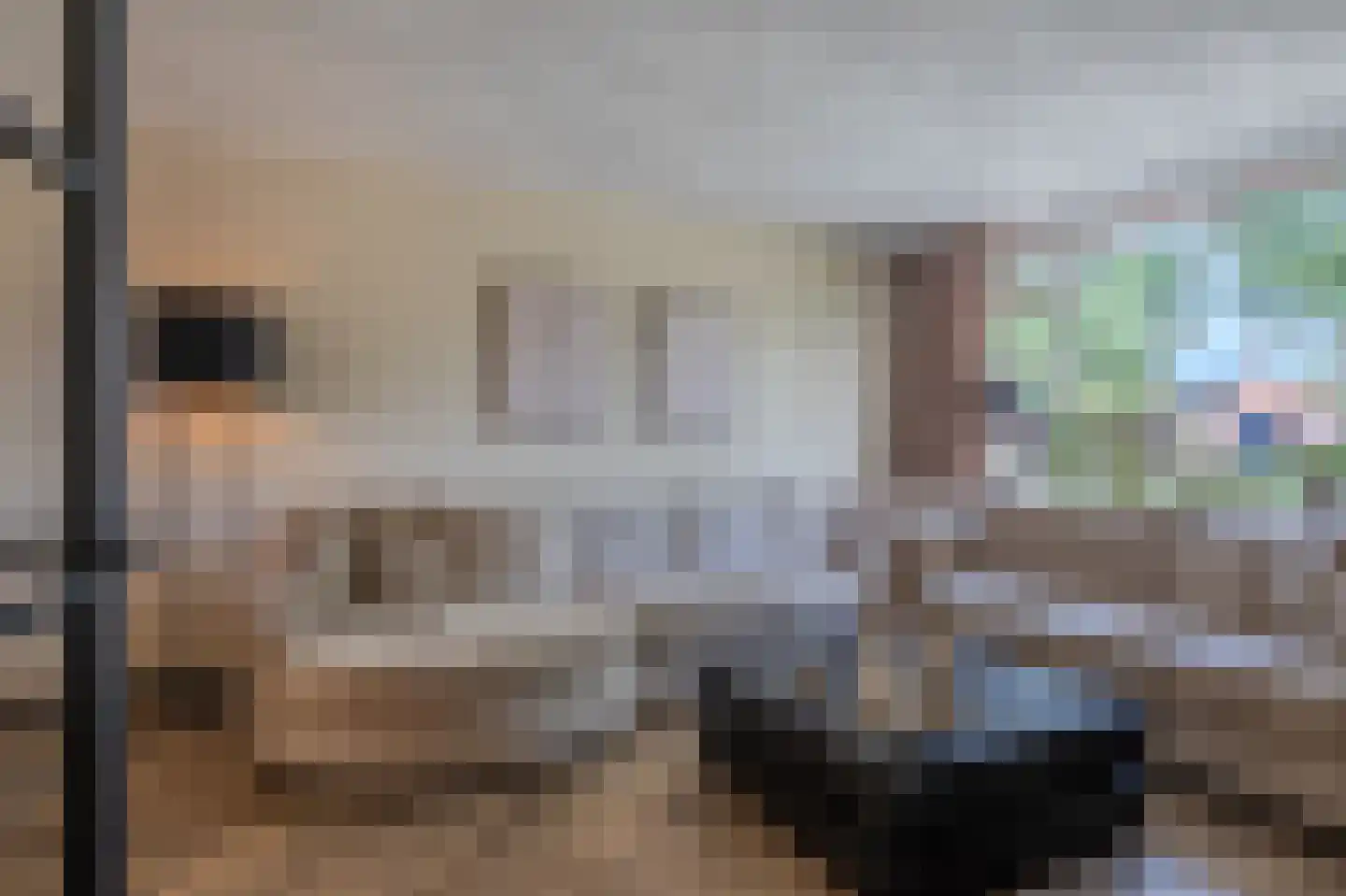 Dr. Tijdensstraat 15 Ter Apel thumbnail 17