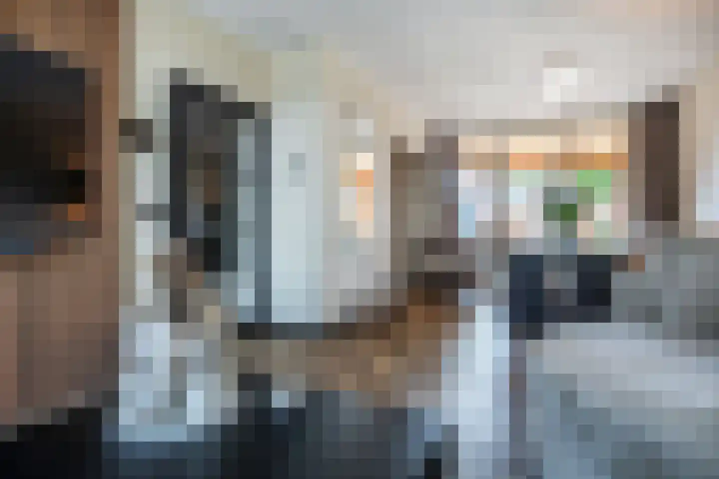 Dr. Tijdensstraat 15 Ter Apel thumbnail 18