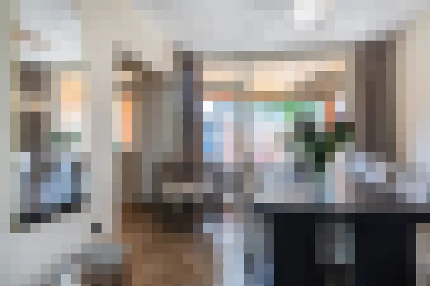 Dr. Tijdensstraat 15 Ter Apel thumbnail 19