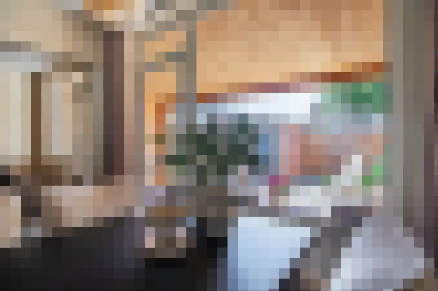 Dr. Tijdensstraat 15 Ter Apel thumbnail 20