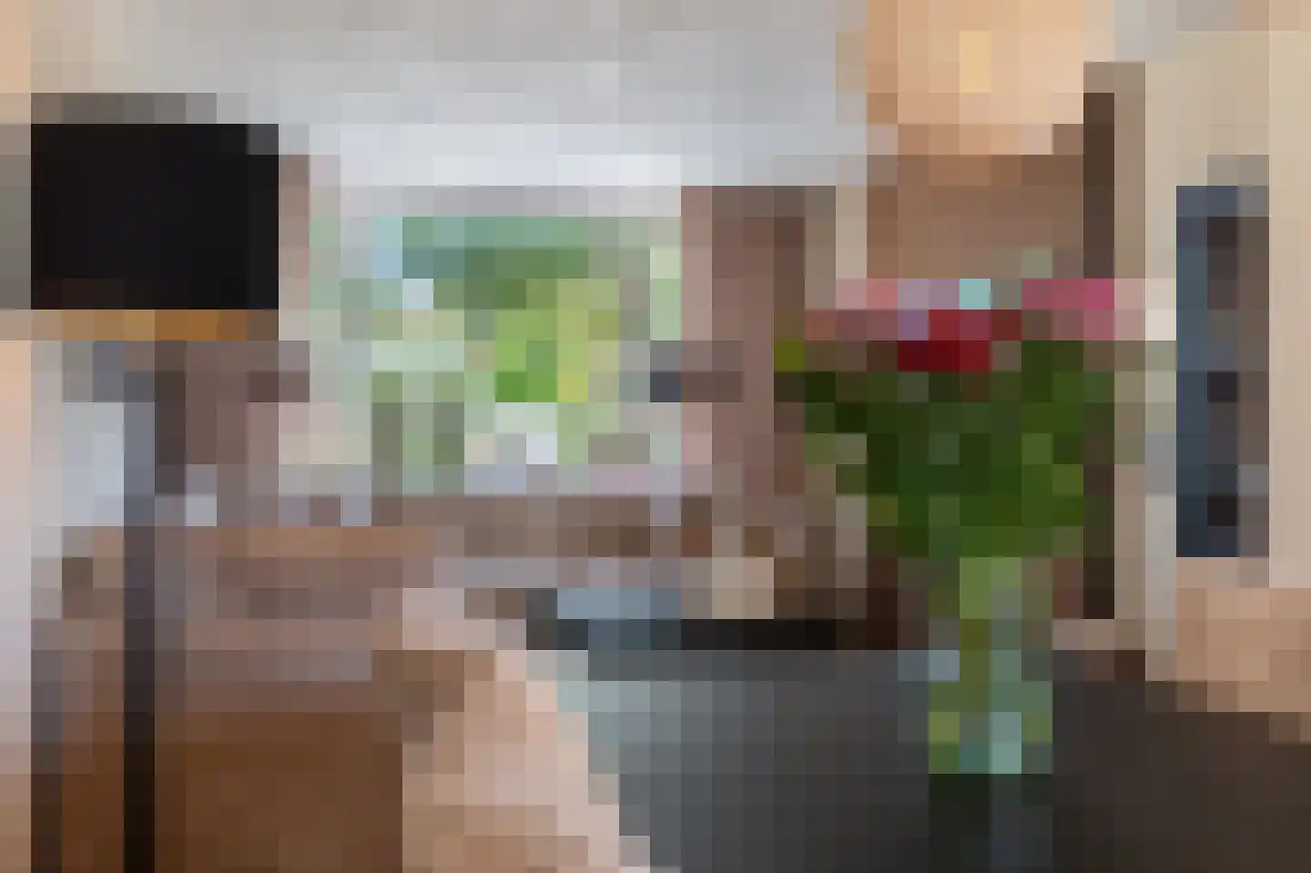 Dr. Tijdensstraat 15 Ter Apel thumbnail 21