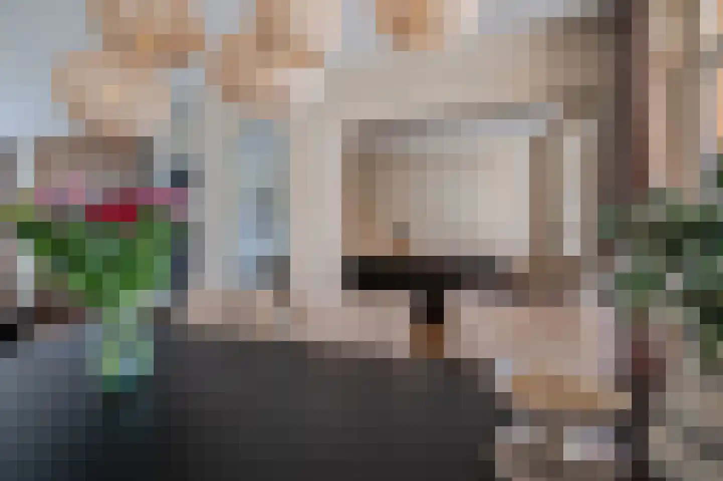 Dr. Tijdensstraat 15 Ter Apel thumbnail 22