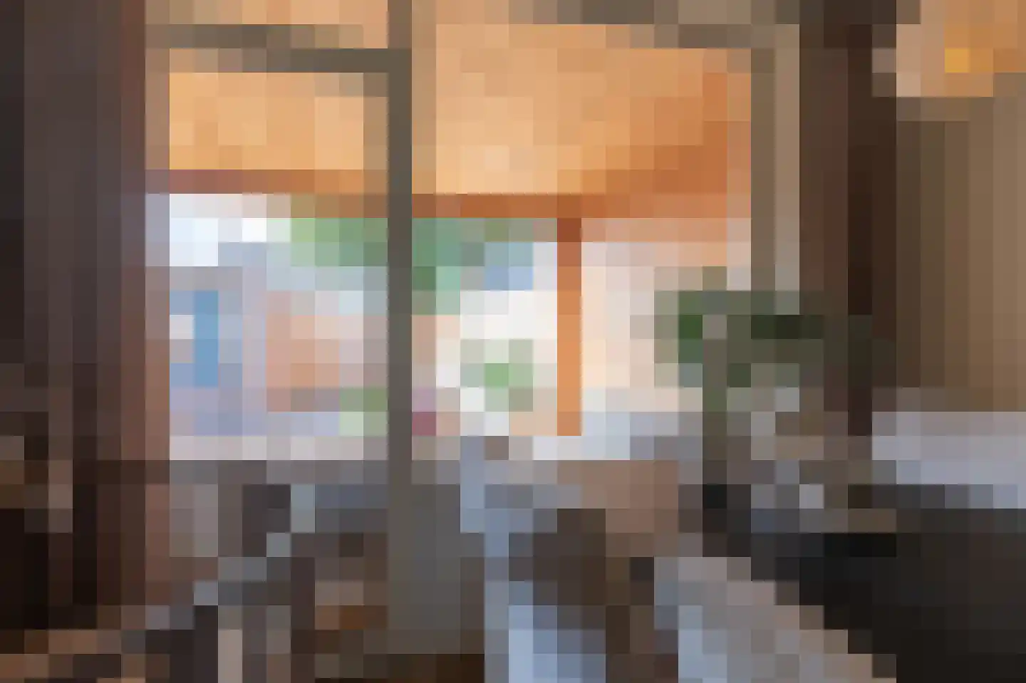 Dr. Tijdensstraat 15 Ter Apel thumbnail 23