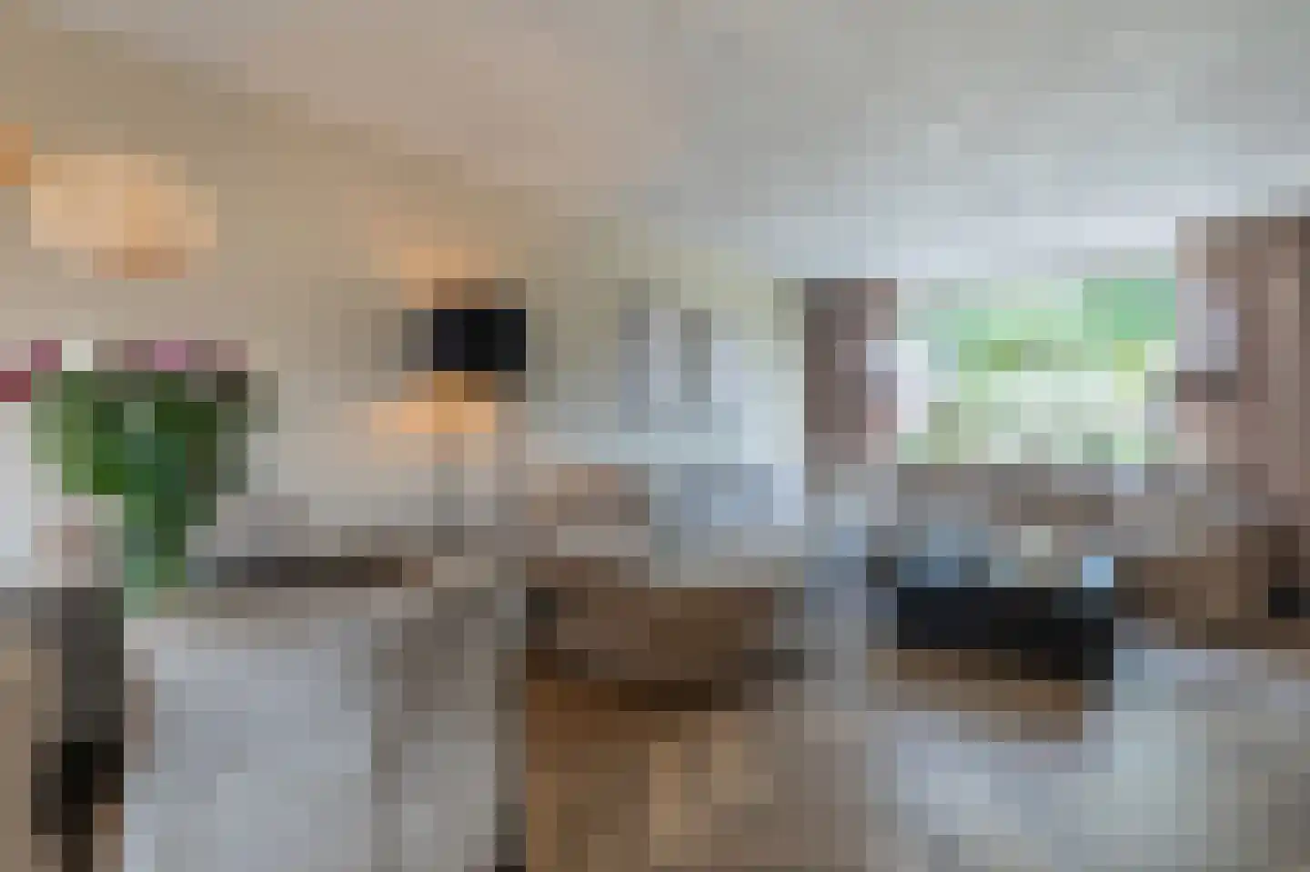Dr. Tijdensstraat 15 Ter Apel thumbnail 25