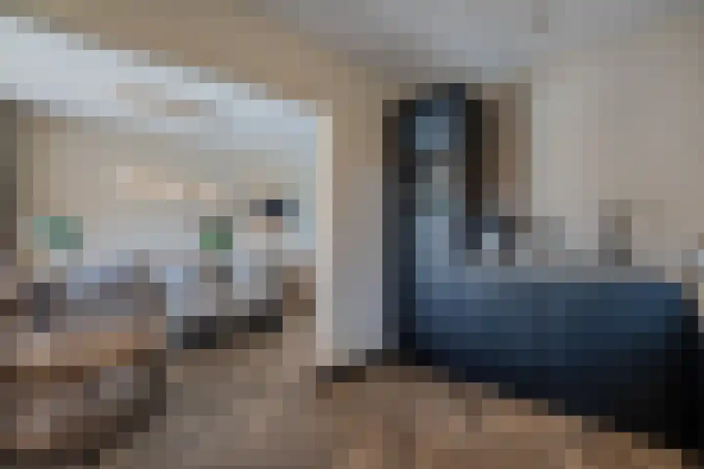 Dr. Tijdensstraat 15 Ter Apel thumbnail 26