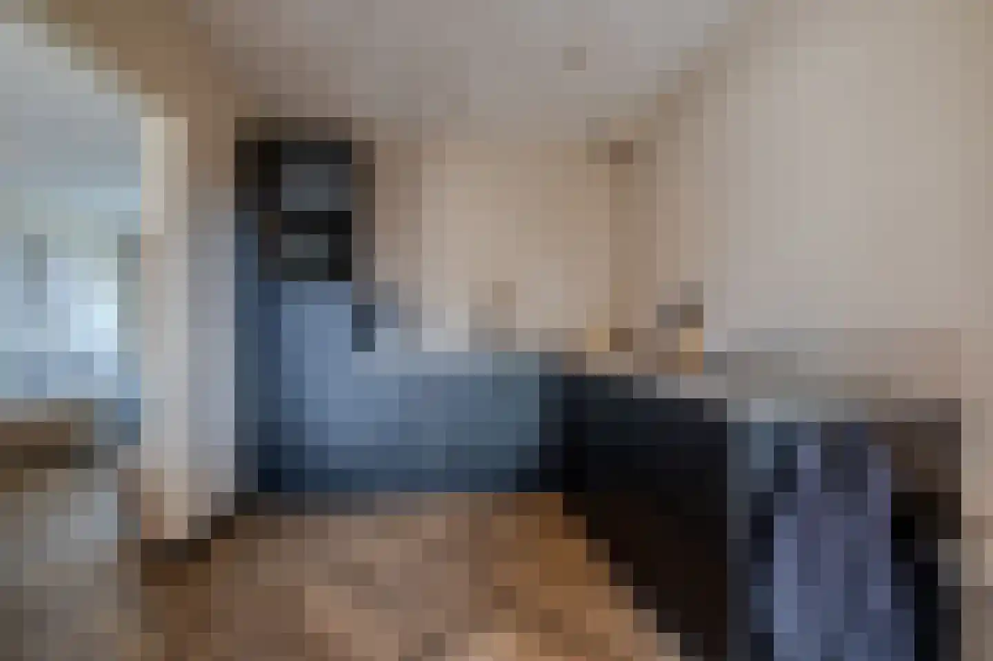 Dr. Tijdensstraat 15 Ter Apel thumbnail 27