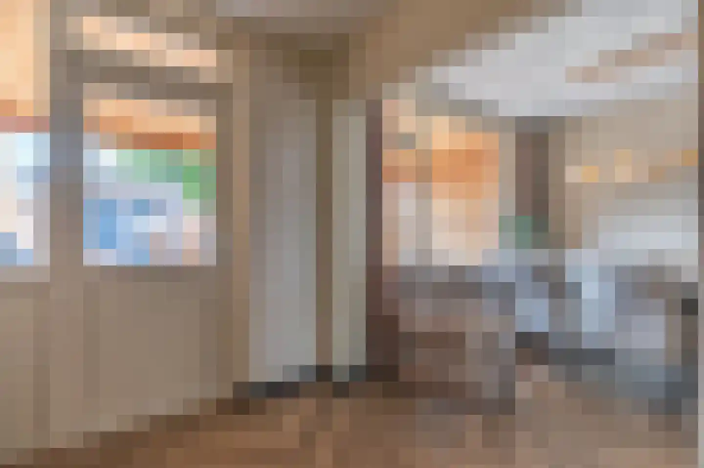 Dr. Tijdensstraat 15 Ter Apel thumbnail 28