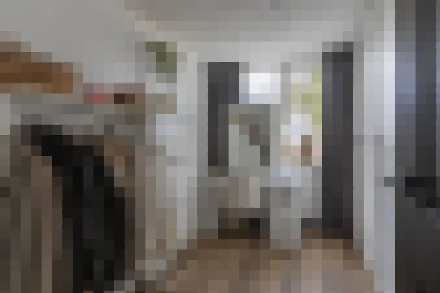 Dr. Tijdensstraat 15 Ter Apel thumbnail 29