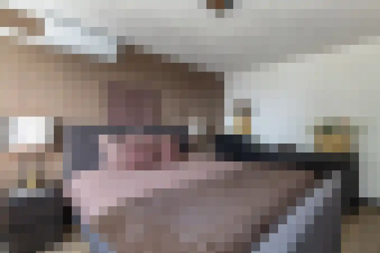 Dr. Tijdensstraat 15 Ter Apel thumbnail 31