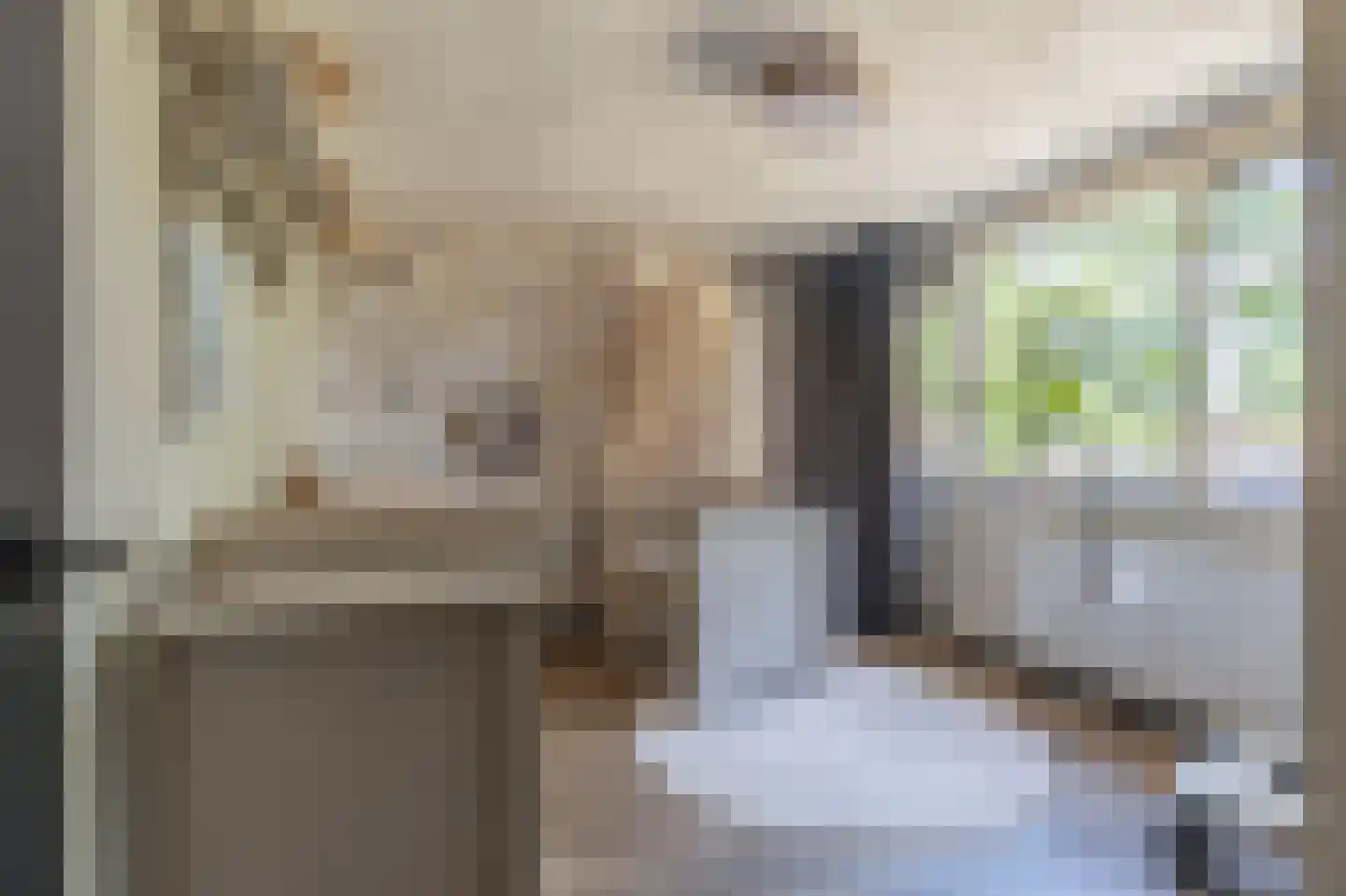 Dr. Tijdensstraat 15 Ter Apel thumbnail 32