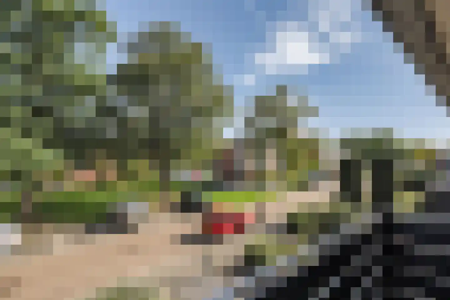 Dr. Tijdensstraat 15 Ter Apel thumbnail 33
