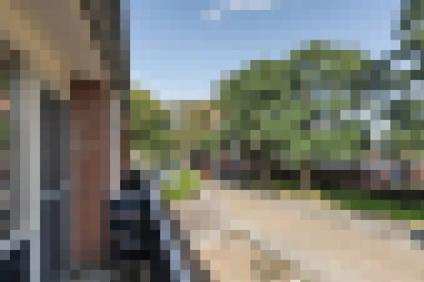 Dr. Tijdensstraat 15 Ter Apel thumbnail 34