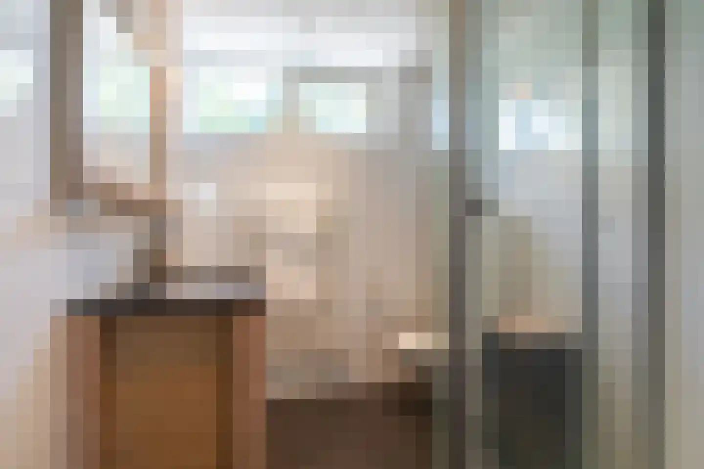 Dr. Tijdensstraat 15 Ter Apel thumbnail 35