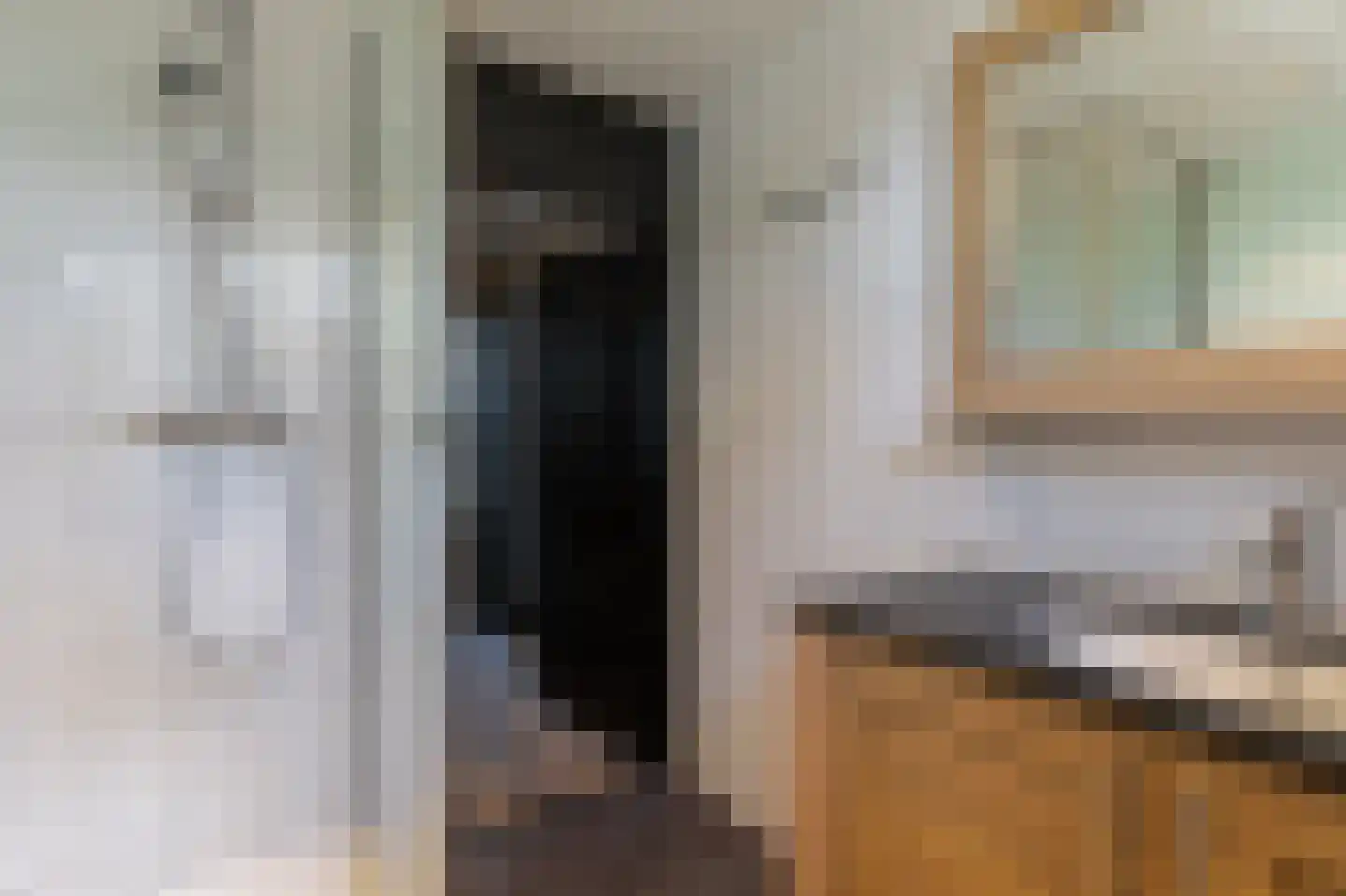Dr. Tijdensstraat 15 Ter Apel thumbnail 36