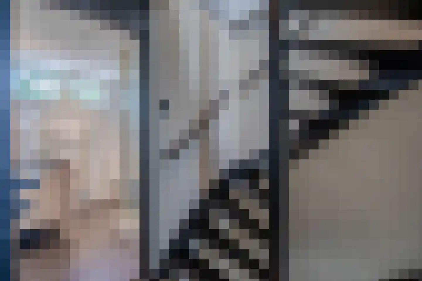 Dr. Tijdensstraat 15 Ter Apel thumbnail 37