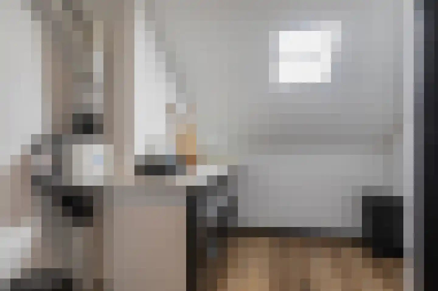 Dr. Tijdensstraat 15 Ter Apel thumbnail 38