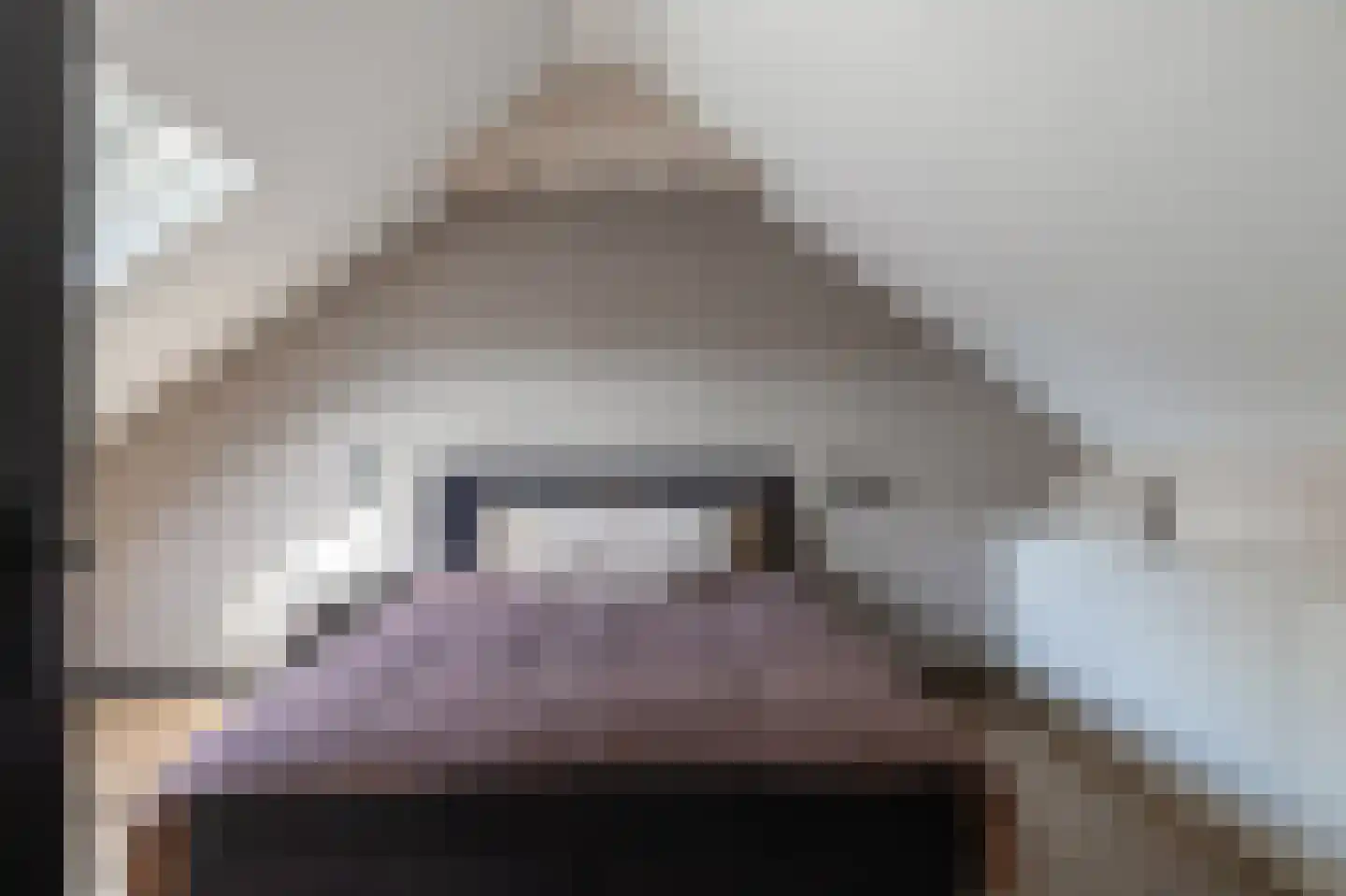 Dr. Tijdensstraat 15 Ter Apel thumbnail 39
