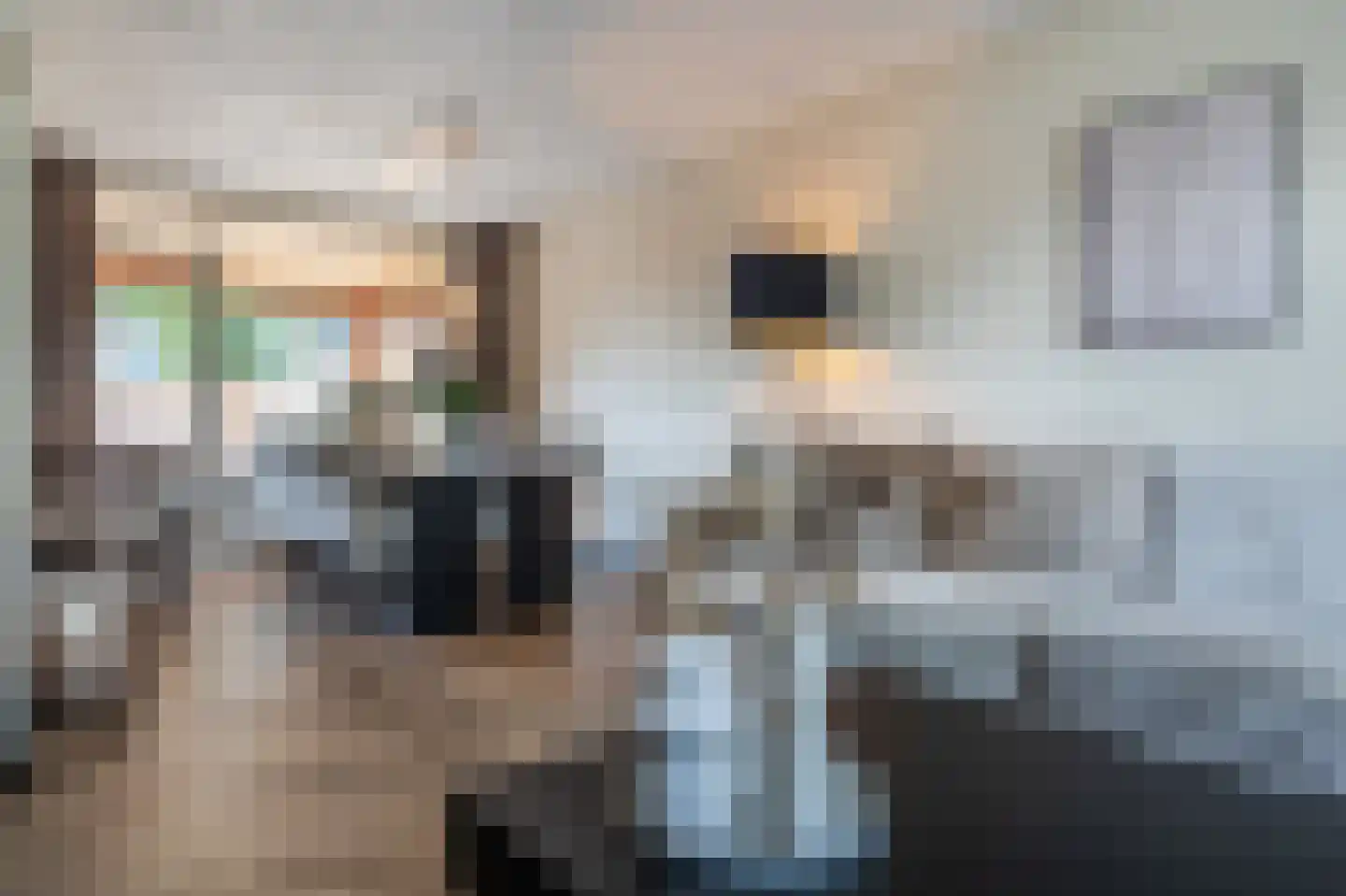 Dr. Tijdensstraat 15 Ter Apel thumbnail 4