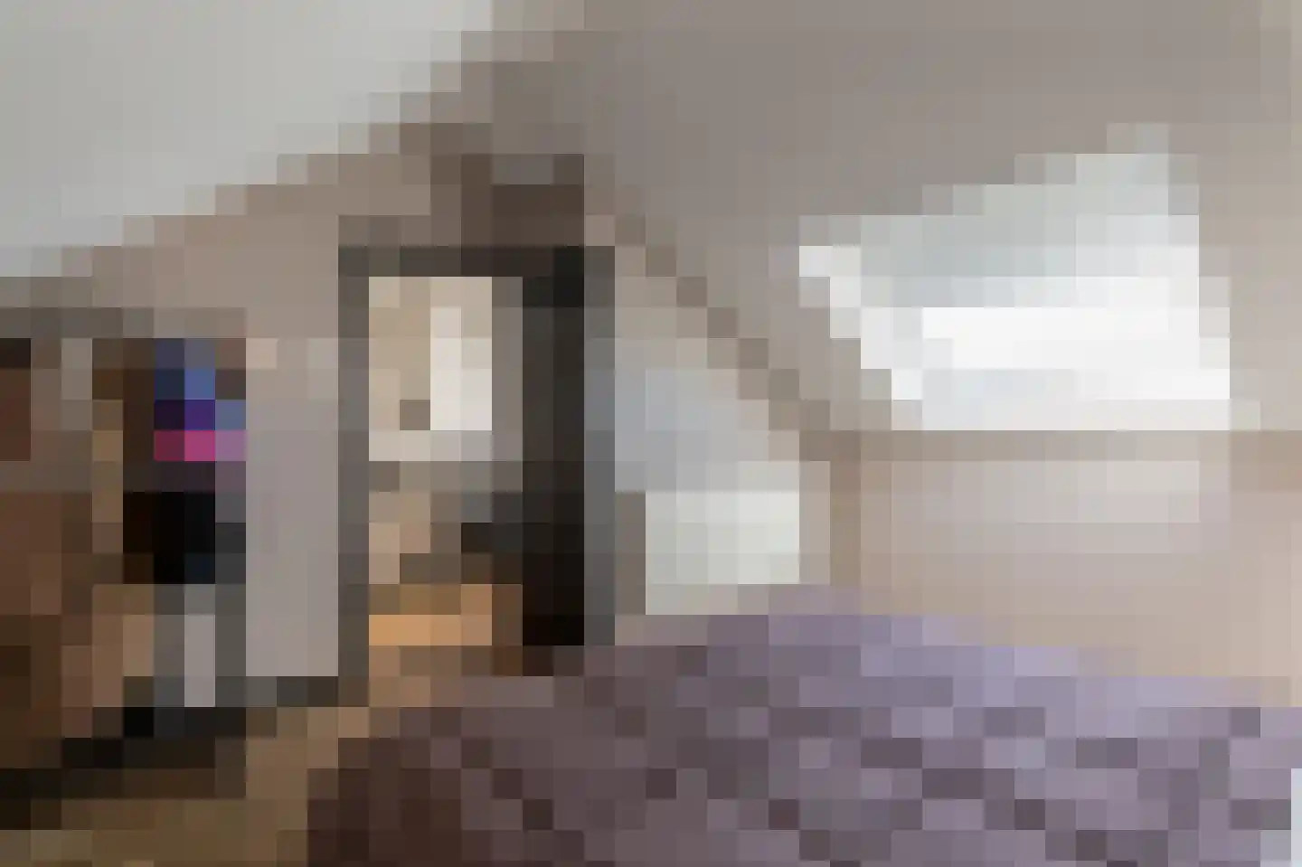 Dr. Tijdensstraat 15 Ter Apel thumbnail 40