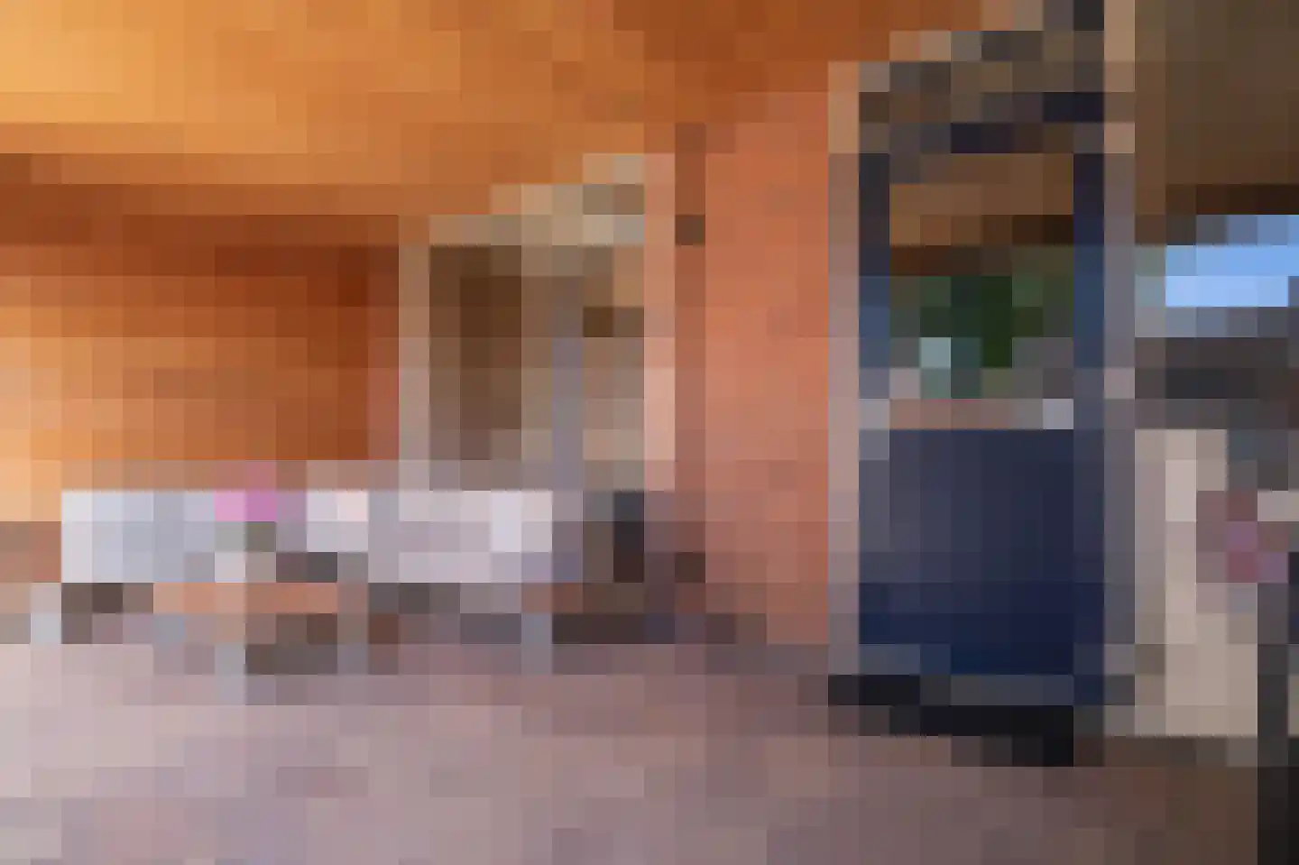 Dr. Tijdensstraat 15 Ter Apel thumbnail 41