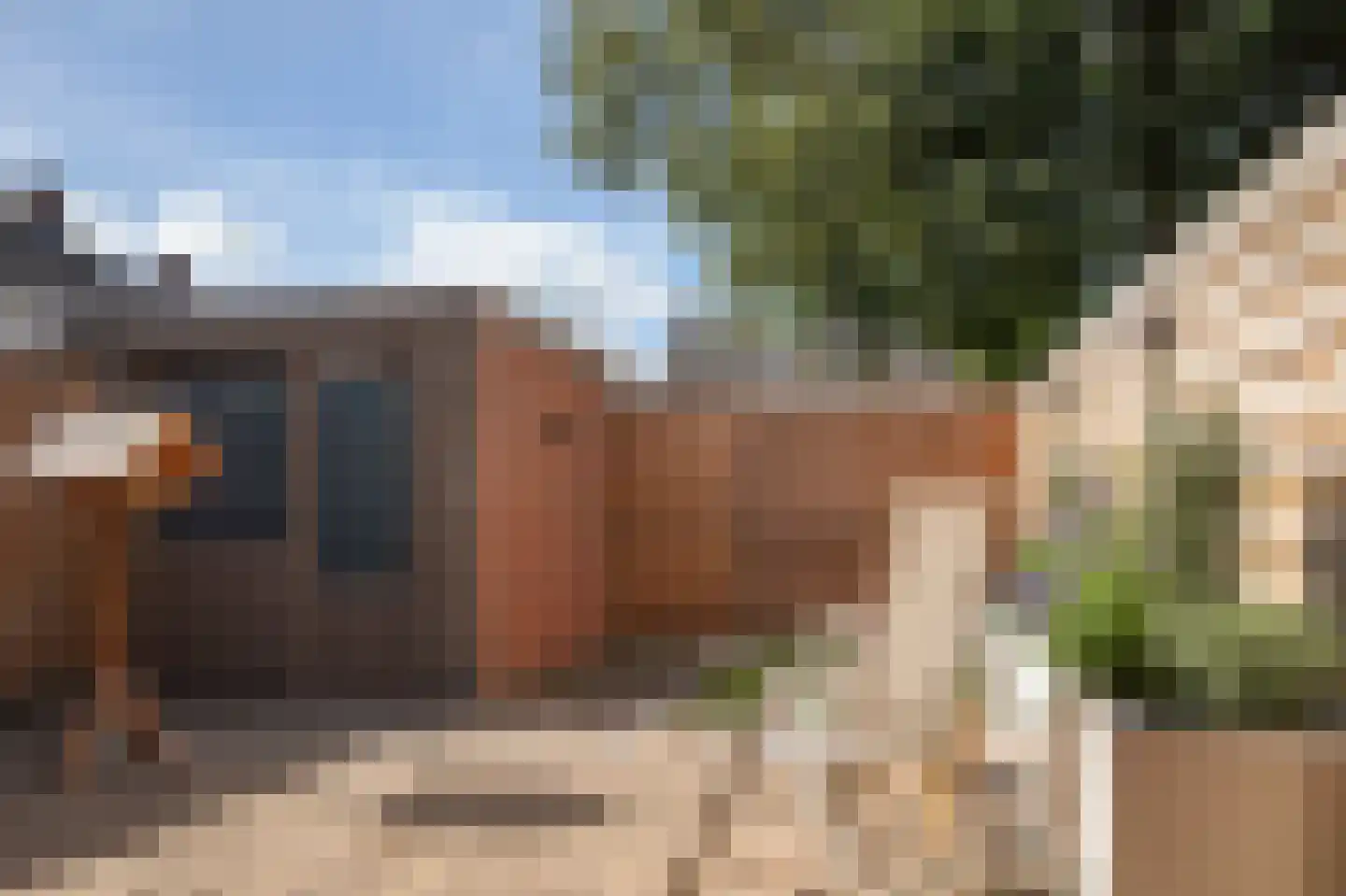 Dr. Tijdensstraat 15 Ter Apel thumbnail 44