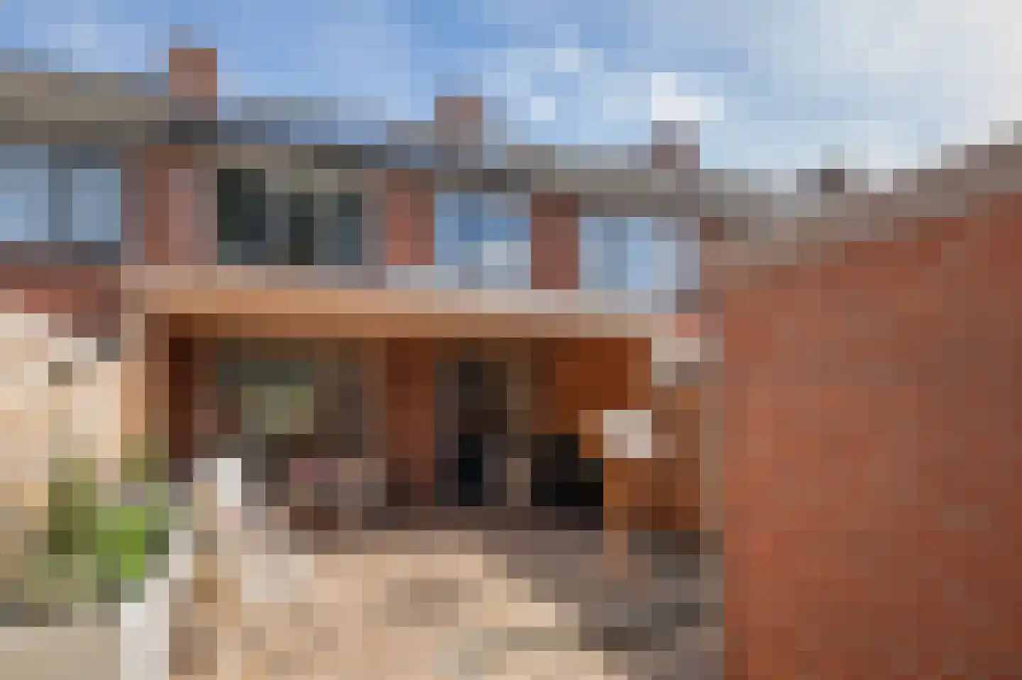 Dr. Tijdensstraat 15 Ter Apel thumbnail 46