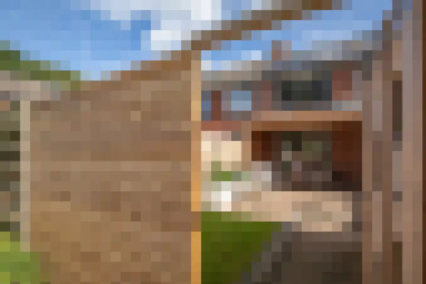 Dr. Tijdensstraat 15 Ter Apel thumbnail 48