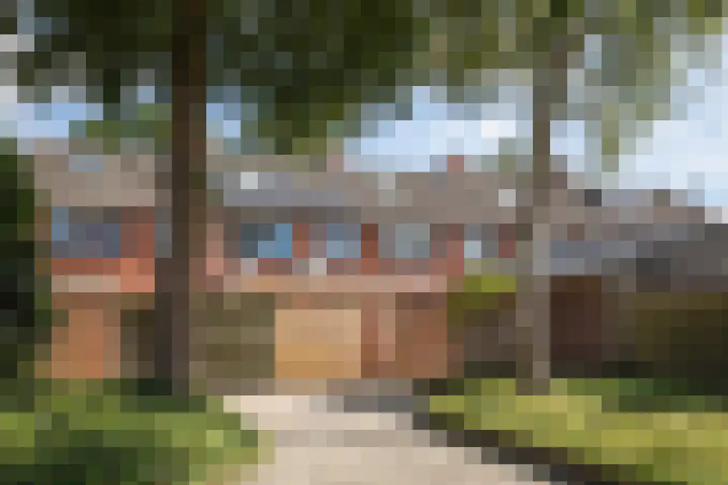 Dr. Tijdensstraat 15 Ter Apel thumbnail 49