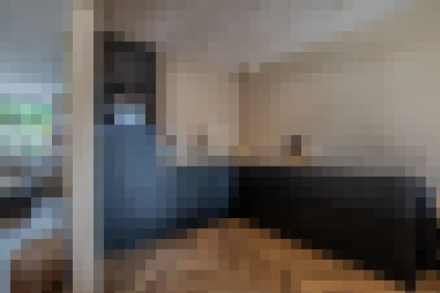 Dr. Tijdensstraat 15 Ter Apel thumbnail 5