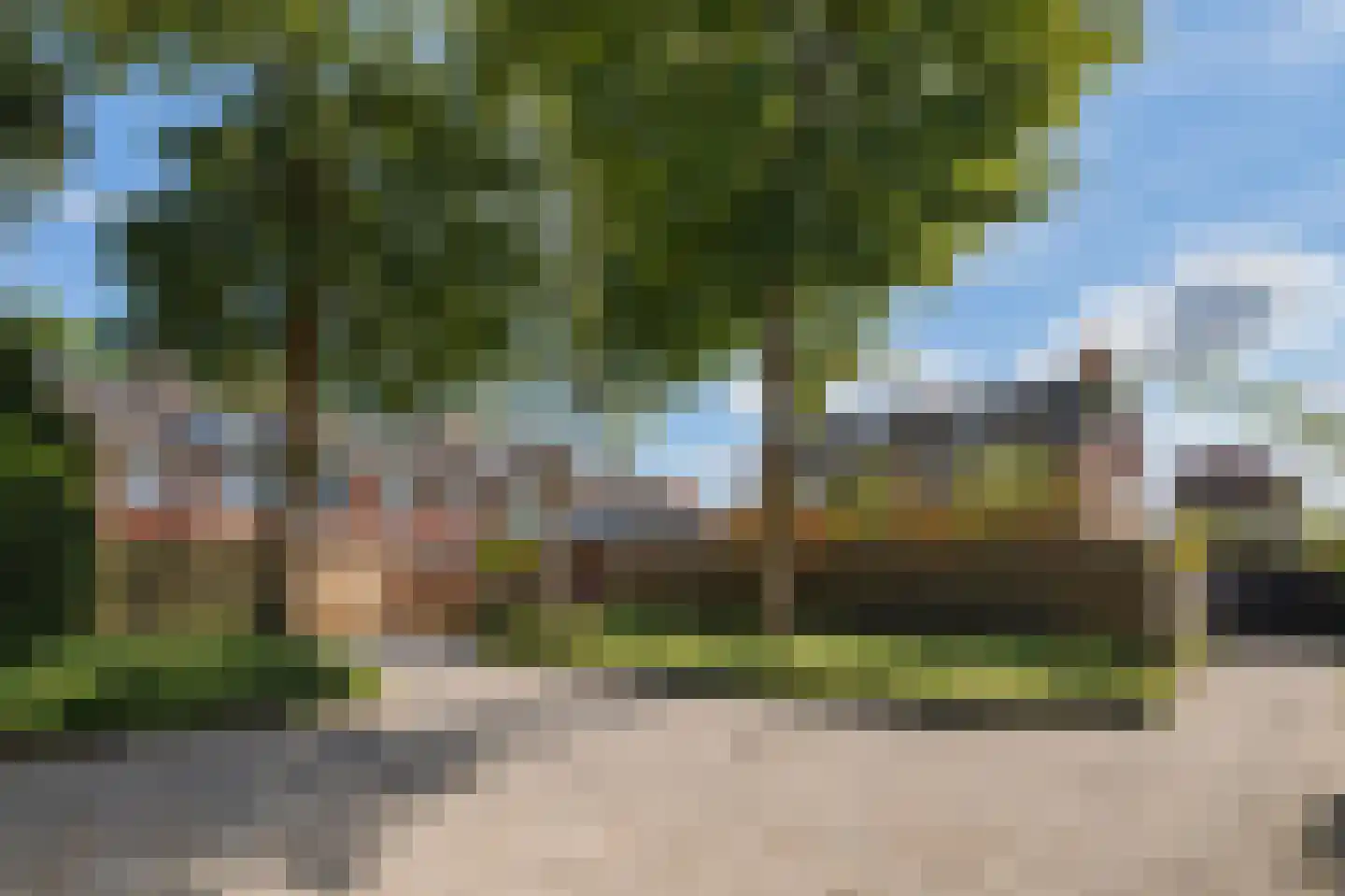 Dr. Tijdensstraat 15 Ter Apel thumbnail 50