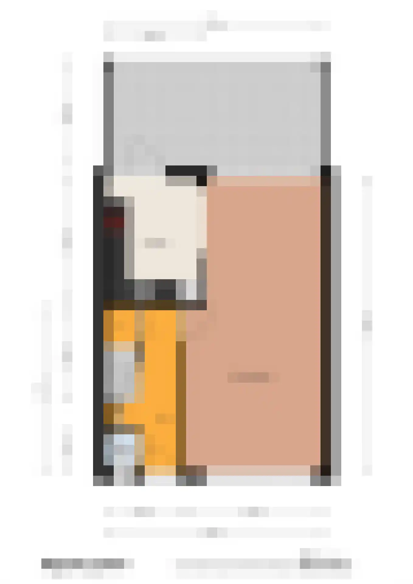 Dr. Tijdensstraat 15 Ter Apel thumbnail 51