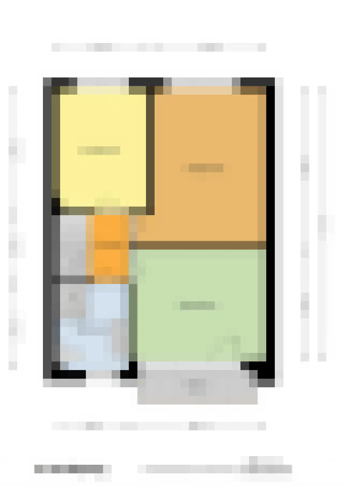 Dr. Tijdensstraat 15 Ter Apel thumbnail 52
