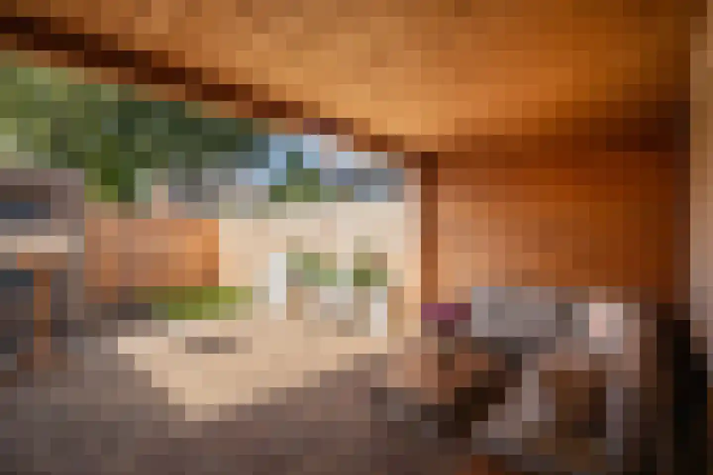 Dr. Tijdensstraat 15 Ter Apel thumbnail 6