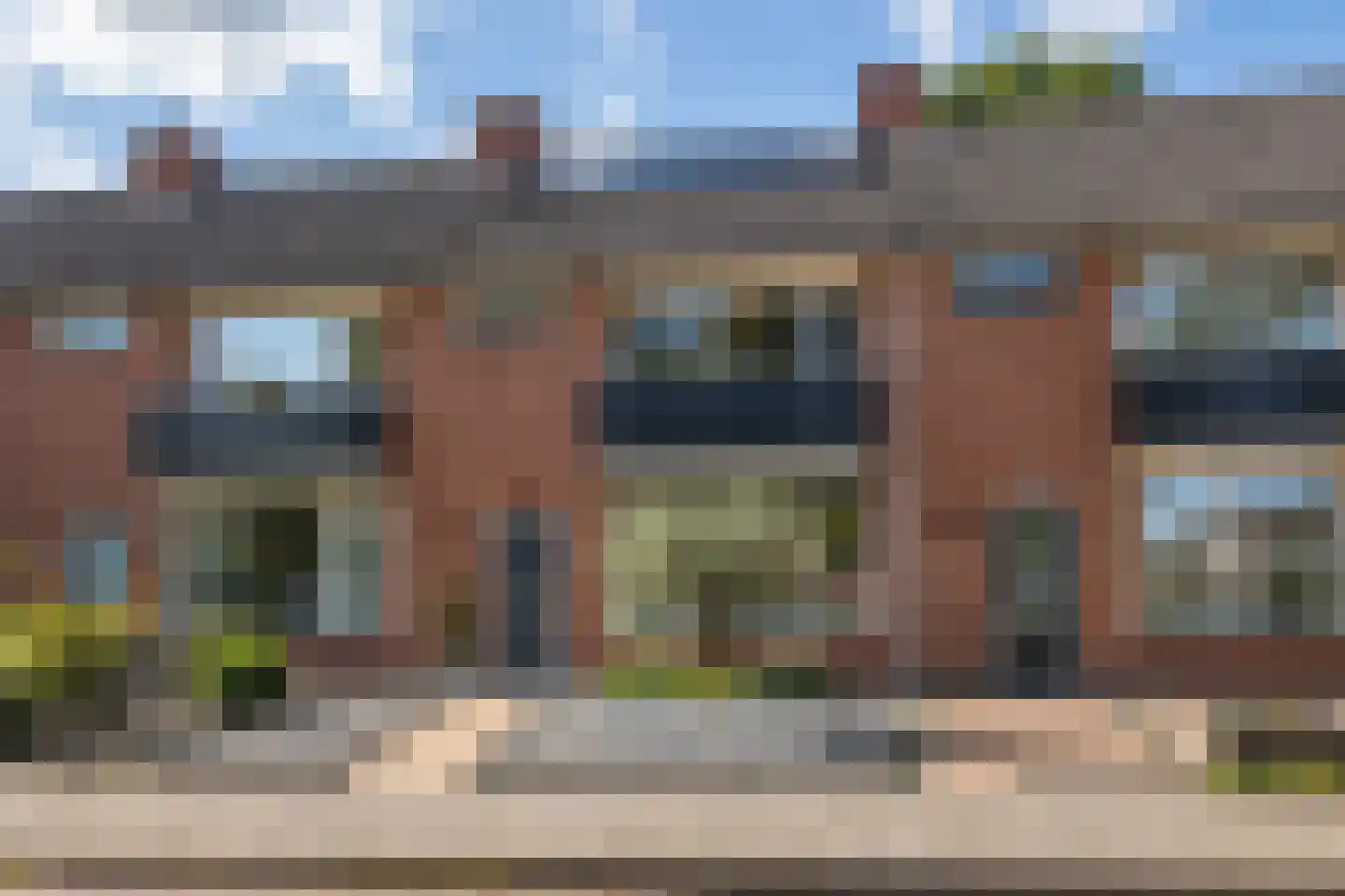 Dr. Tijdensstraat 15 Ter Apel thumbnail 7
