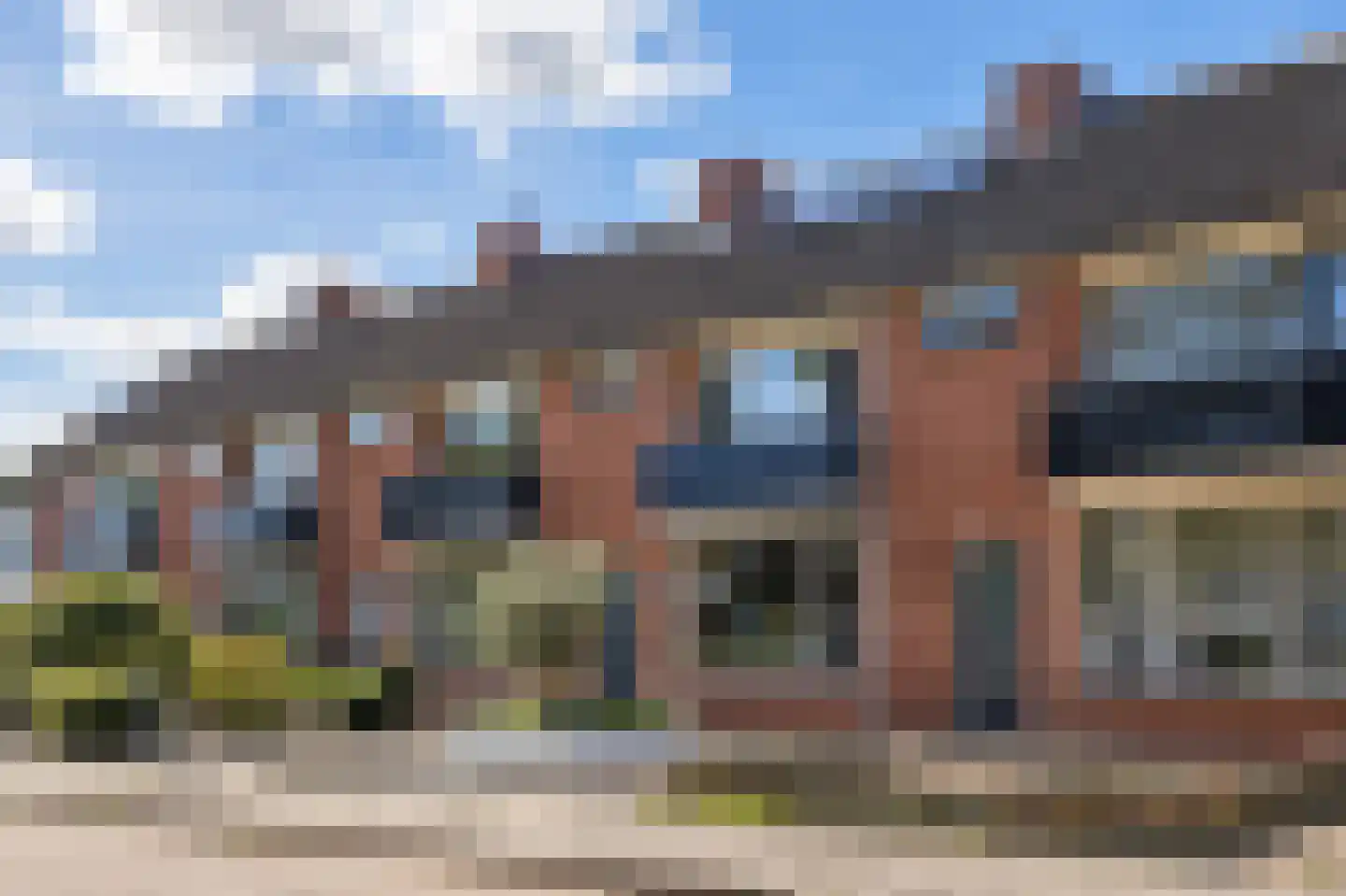 Dr. Tijdensstraat 15 Ter Apel thumbnail 8