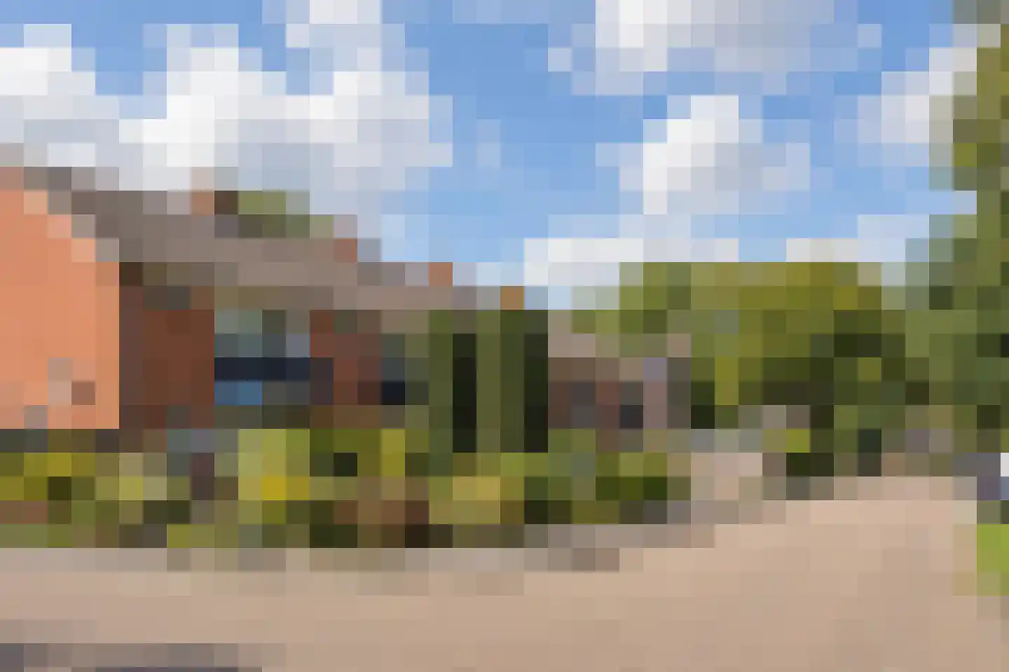 Dr. Tijdensstraat 15 Ter Apel thumbnail 9