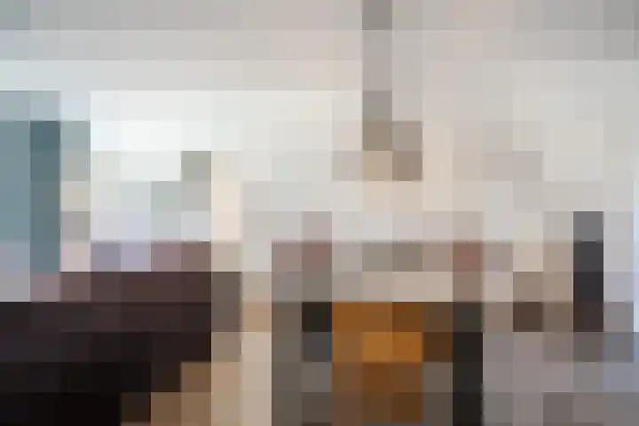 Dr.v.d.Hoevenlaan 1 b Eefde thumbnail 11