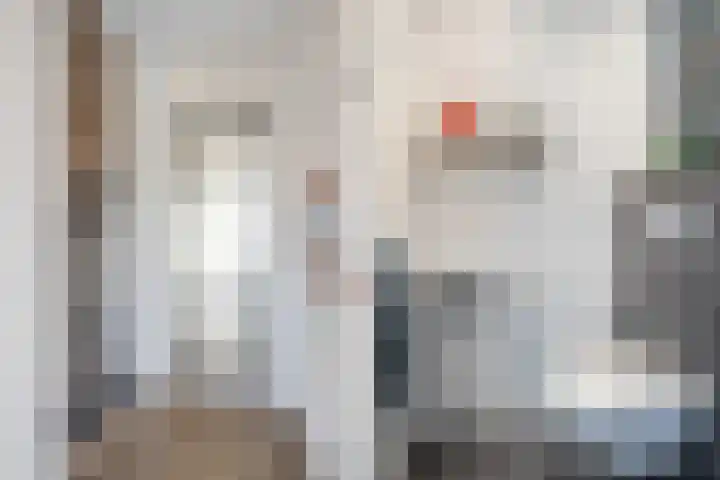 Dr.v.d.Hoevenlaan 1 b Eefde thumbnail 17