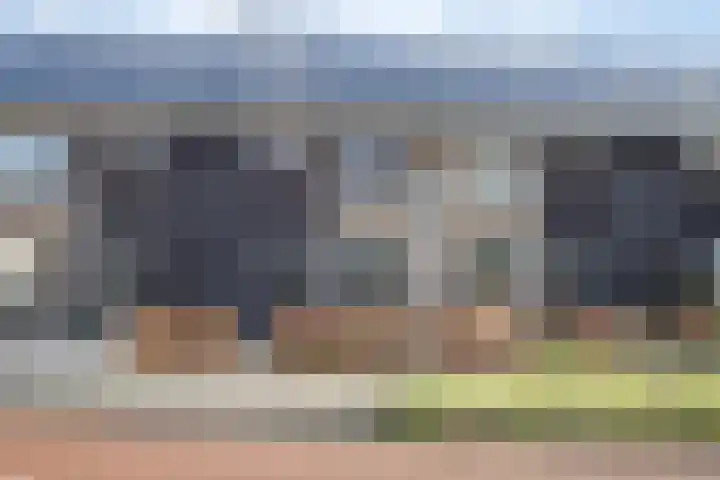 Dr.v.d.Hoevenlaan 1 b Eefde thumbnail 18