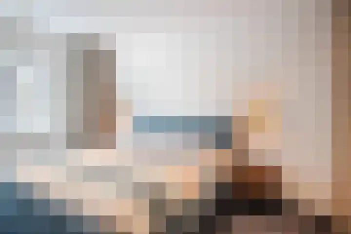 Dr.v.d.Hoevenlaan 1 b Eefde thumbnail 20