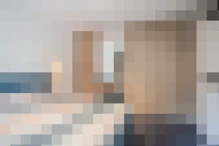 Dr.v.d.Hoevenlaan 1 b Eefde thumbnail 21